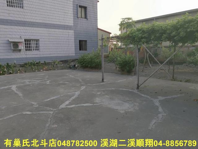 溪州一樓-6