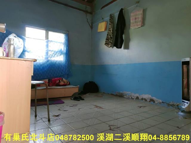 溪州一樓-8