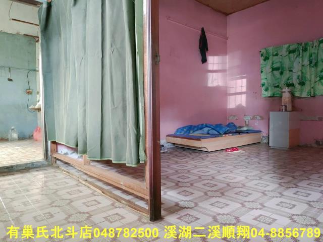 溪州一樓-9