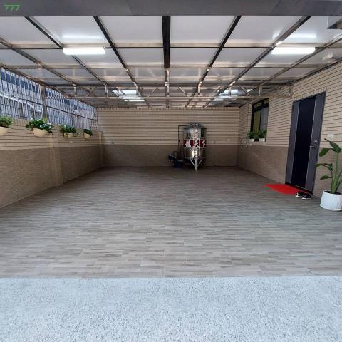 高雄公寓-2
