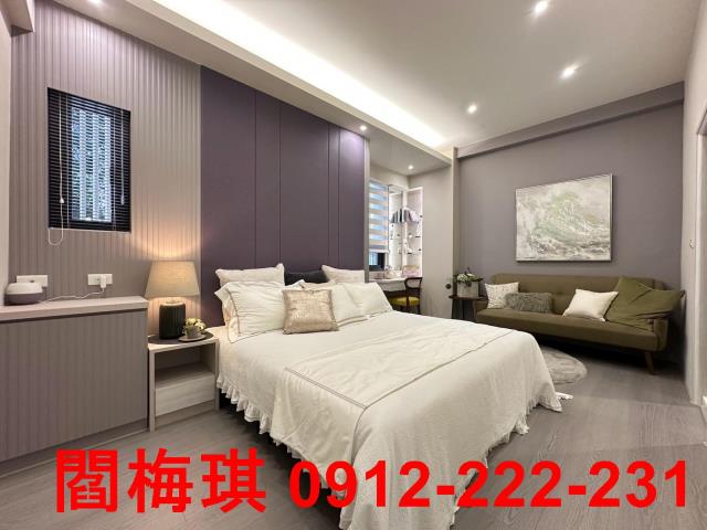 台南中西區華廈-12