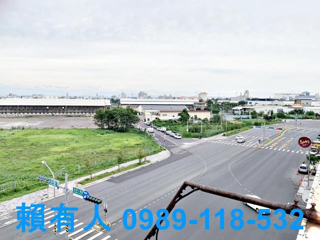 台南永康透天-14