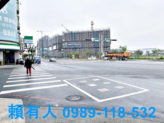 台南永康透天-15