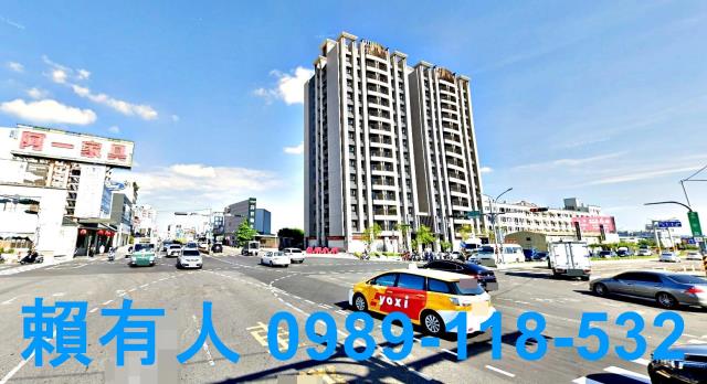 台南永康透天-2
