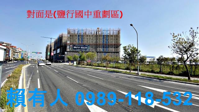 台南永康透天-3