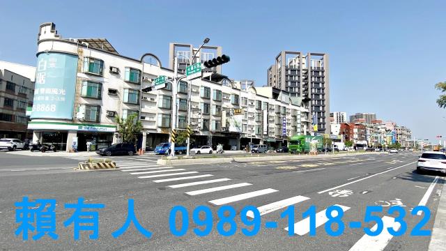 台南永康透天-6