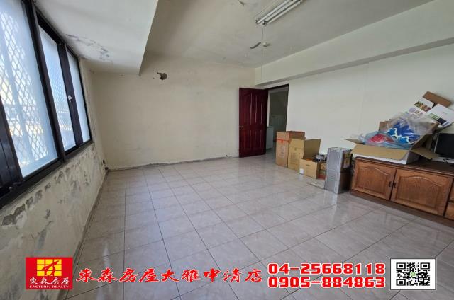 台中大雅華廈-3