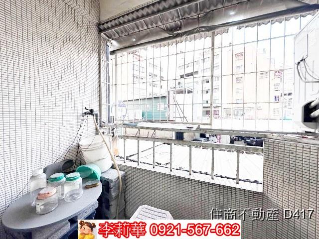 東區透天-10