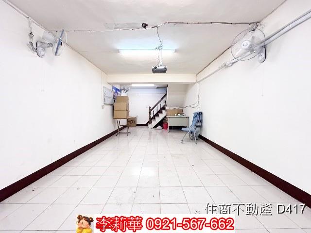 東區透天-12