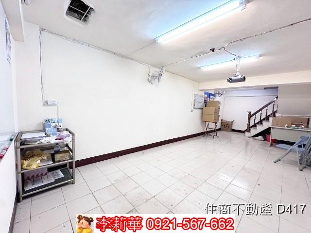 東區透天-13