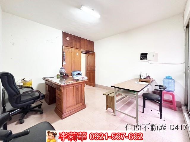 東區透天-6