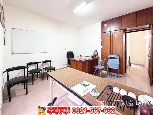 東區透天-7