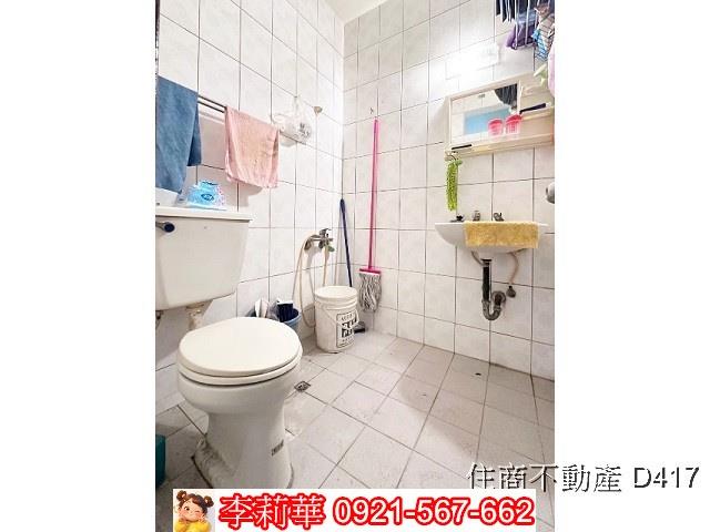 東區透天-8