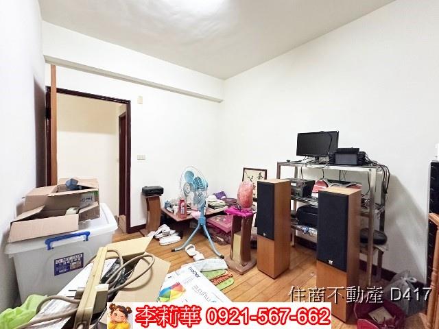 東區透天-9