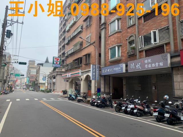 桃園桃園區公寓-2