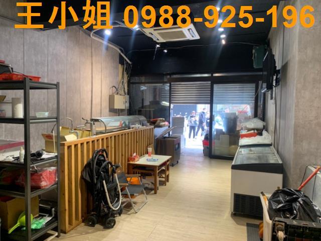 桃園桃園區公寓-3