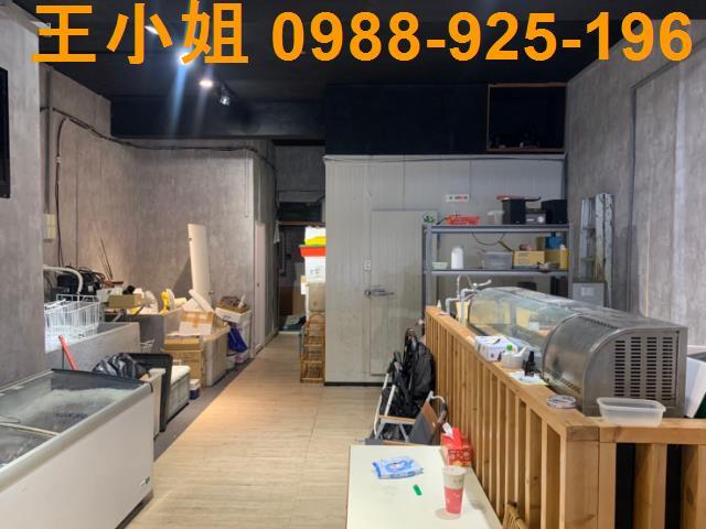 桃園桃園區公寓-4