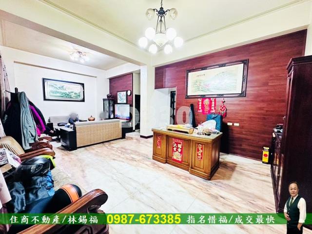 仁德透天-2