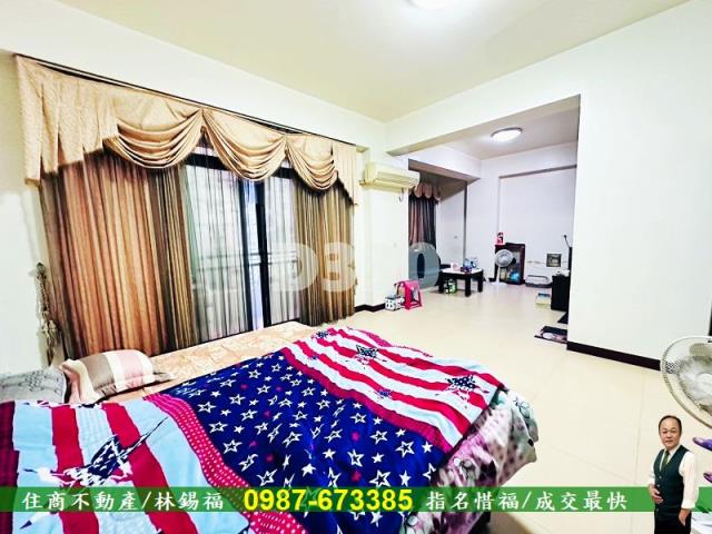 仁德透天-3