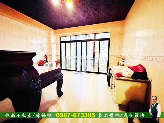 仁德透天-8