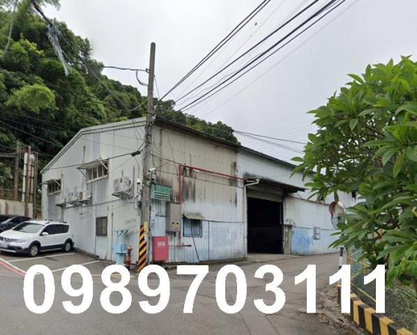 桃園廠房-3