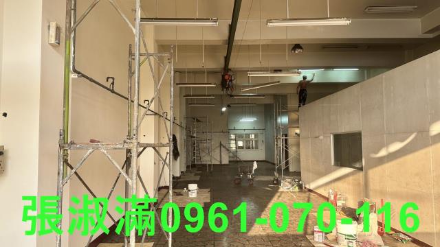 桃園八德廠房-1