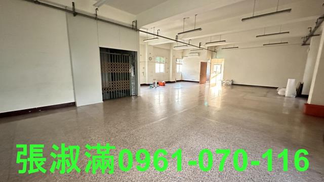 桃園八德廠房-3