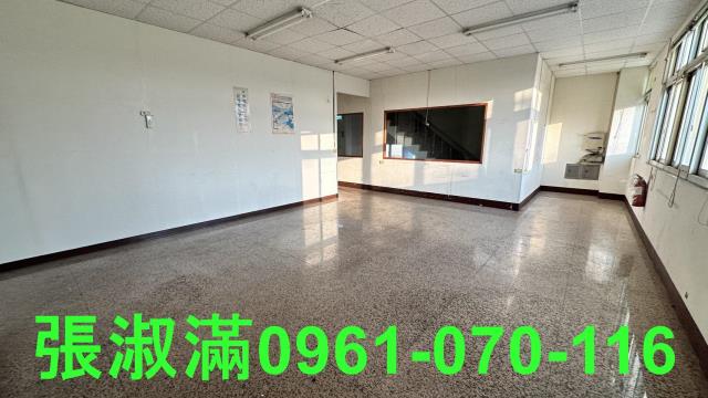 桃園八德廠房-7