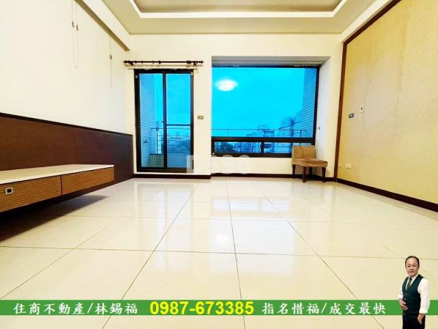 台南安平透天-11