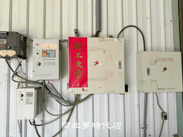 安南廠辦-10