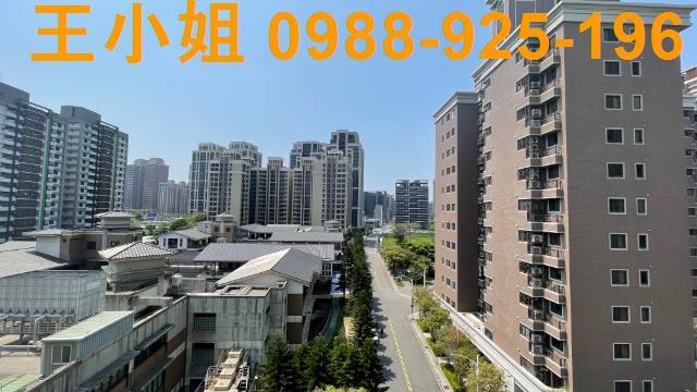 桃園桃園區大樓-1