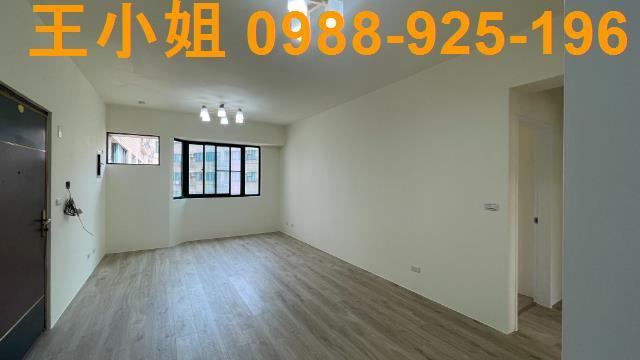 桃園桃園區大樓-3