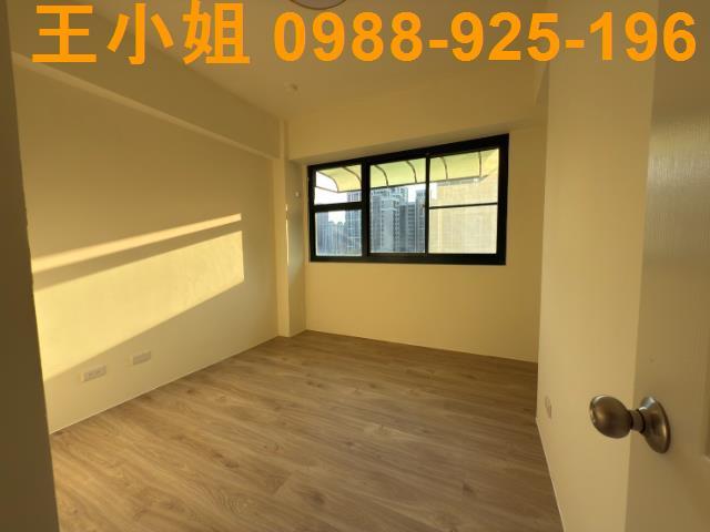桃園桃園區大樓-7