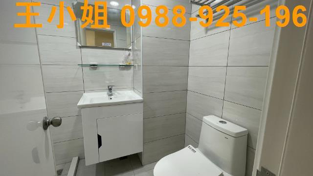 桃園桃園區大樓-8