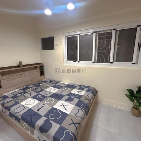 苓雅大樓-2