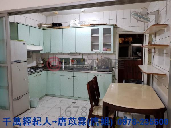 東區華廈-15