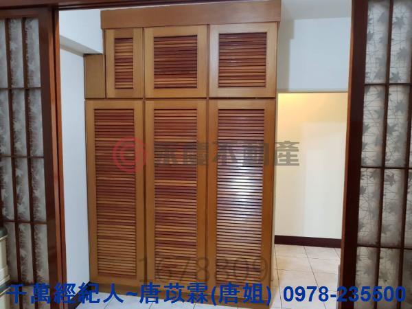 東區華廈-8