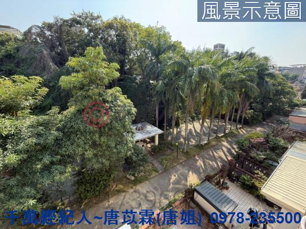 東區華廈-10