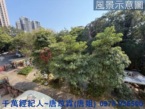 東區華廈-11