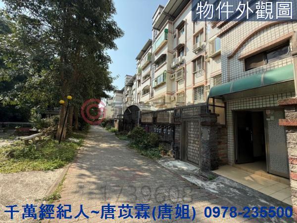 東區華廈-12