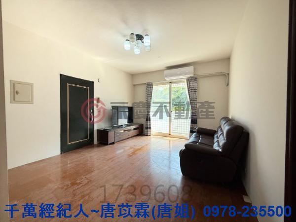 東區華廈-1
