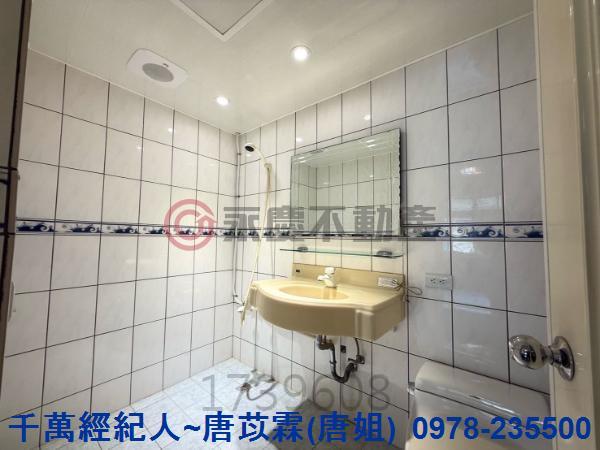 東區華廈-6