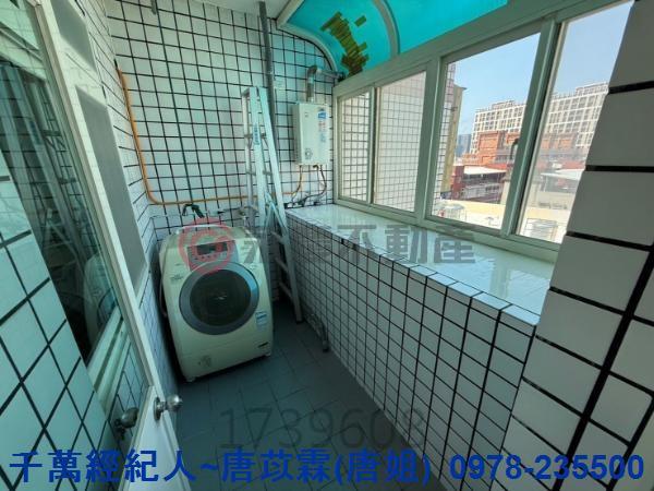 東區華廈-9