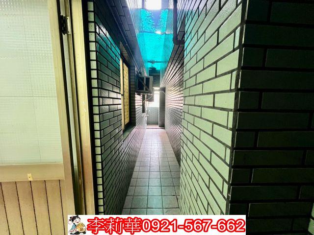台南華廈-10
