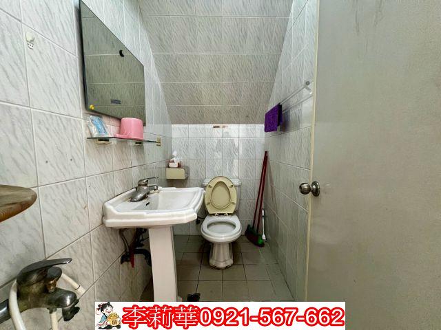 台南華廈-4