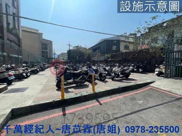 新竹大樓-10