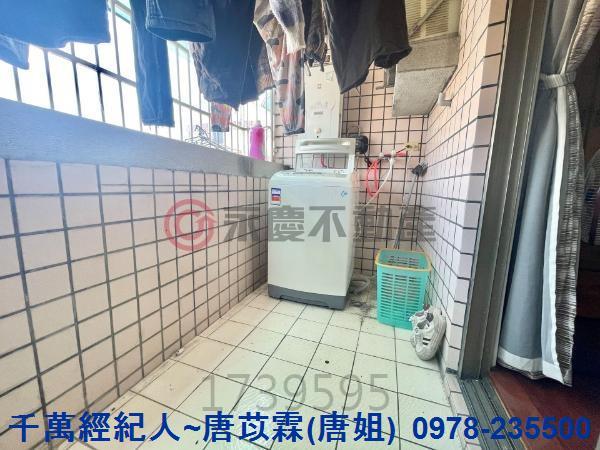 新竹大樓-3