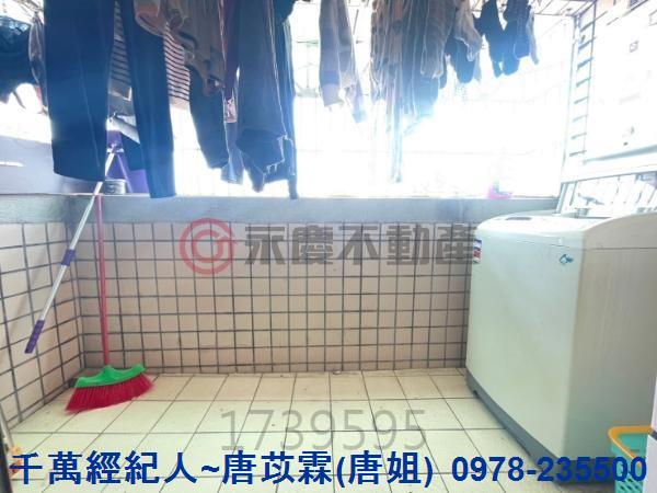 新竹大樓-9