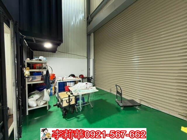 高雄廠房-2