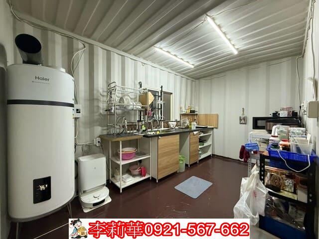 高雄廠房-5